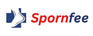 Spornfee - Startseite